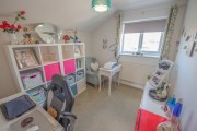 Images for High Pastures, Keighley