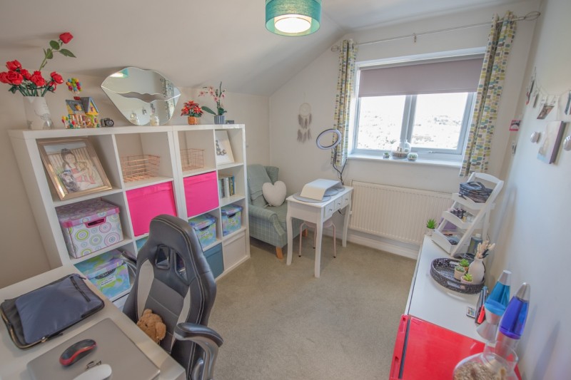 Images for High Pastures, Keighley