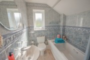 Images for High Pastures, Keighley