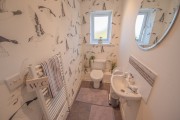 Images for High Pastures, Keighley