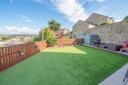 Images for High Pastures, Keighley