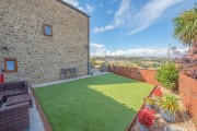 Images for High Pastures, Keighley