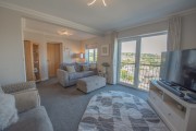 Images for High Pastures, Keighley