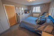 Images for High Pastures, Keighley