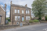 Images for The Vestry Oakville, 2 Keighley Road, Cross Hills