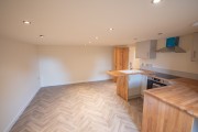 Images for The Vestry Oakville, 2 Keighley Road, Cross Hills