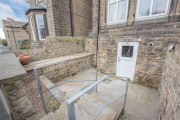 Images for The Vestry Oakville, 2 Keighley Road, Cross Hills