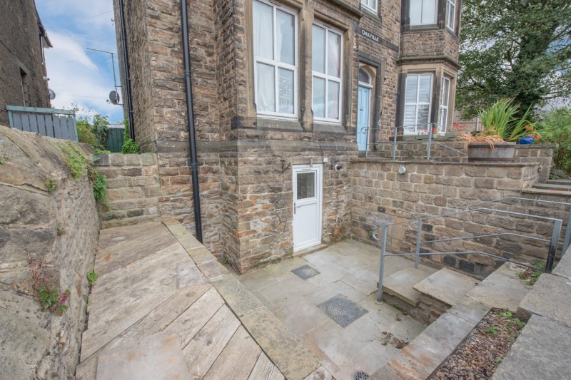 Images for The Vestry Oakville, 2 Keighley Road, Cross Hills