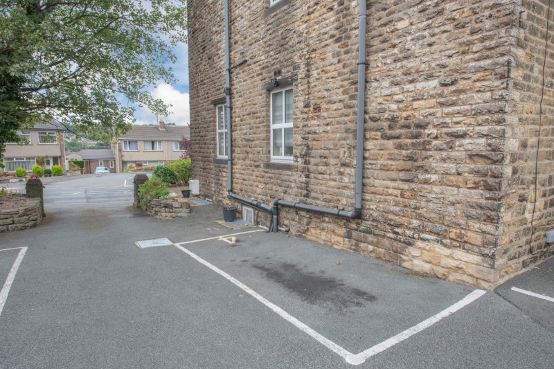Images for The Vestry Oakville, 2 Keighley Road, Cross Hills