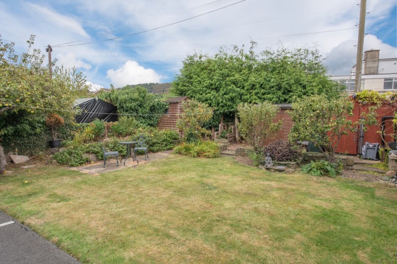 Images for The Vestry Oakville, 2 Keighley Road, Cross Hills