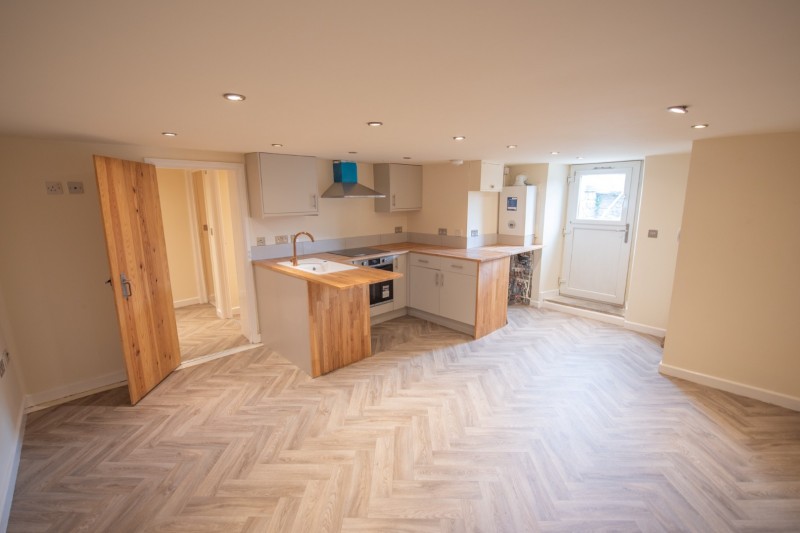 Images for The Vestry Oakville, 2 Keighley Road, Cross Hills