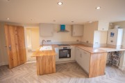 Images for The Vestry Oakville, 2 Keighley Road, Cross Hills