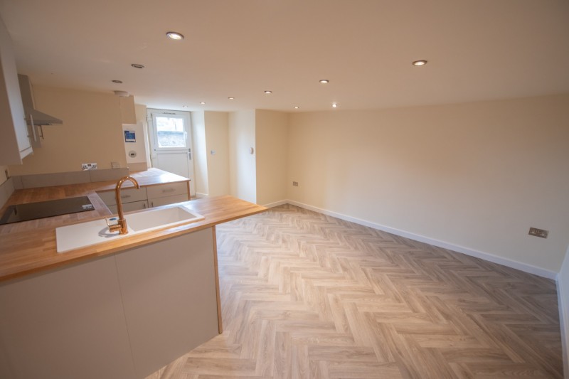 Images for The Vestry Oakville, 2 Keighley Road, Cross Hills