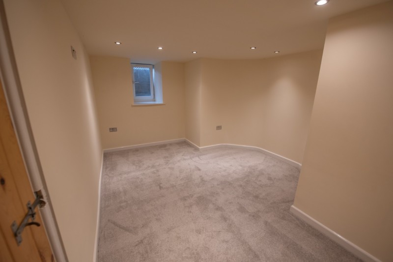 Images for The Vestry Oakville, 2 Keighley Road, Cross Hills