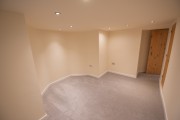 Images for The Vestry Oakville, 2 Keighley Road, Cross Hills