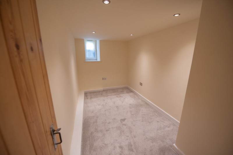 Images for The Vestry Oakville, 2 Keighley Road, Cross Hills
