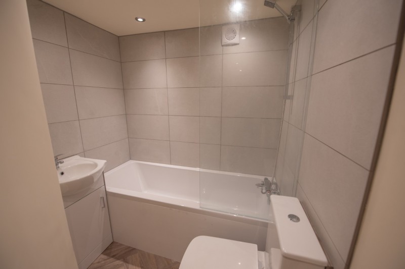 Images for The Vestry Oakville, 2 Keighley Road, Cross Hills