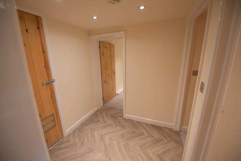 Images for The Vestry Oakville, 2 Keighley Road, Cross Hills