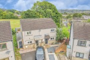 Images for Willow Way, Sutton-in-Craven