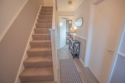 Images for Willow Way, Sutton-in-Craven