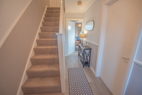 Click the photo for more details of Willow Way, Sutton-in-Craven