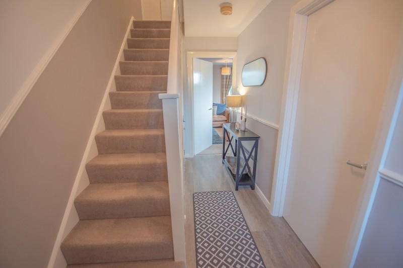 Images for Willow Way, Sutton-in-Craven