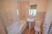 Images for Willow Way, Sutton-in-Craven