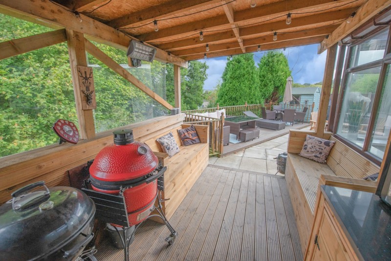 Images for Willow Way, Sutton-in-Craven