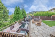 Images for Willow Way, Sutton-in-Craven