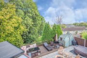 Images for Willow Way, Sutton-in-Craven