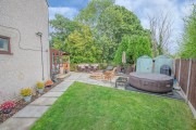 Images for Willow Way, Sutton-in-Craven
