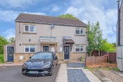 Images for Willow Way, Sutton-in-Craven
