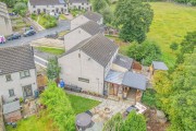 Images for Willow Way, Sutton-in-Craven
