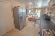 Images for Willow Way, Sutton-in-Craven