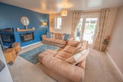 Images for Willow Way, Sutton-in-Craven