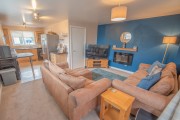 Images for Willow Way, Sutton-in-Craven