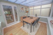 Images for Willow Way, Sutton-in-Craven