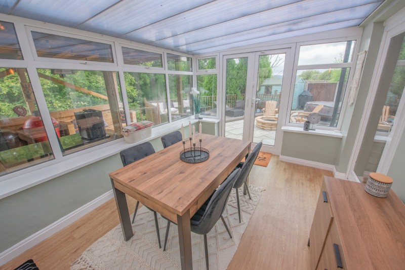Images for Willow Way, Sutton-in-Craven