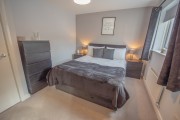 Images for Willow Way, Sutton-in-Craven
