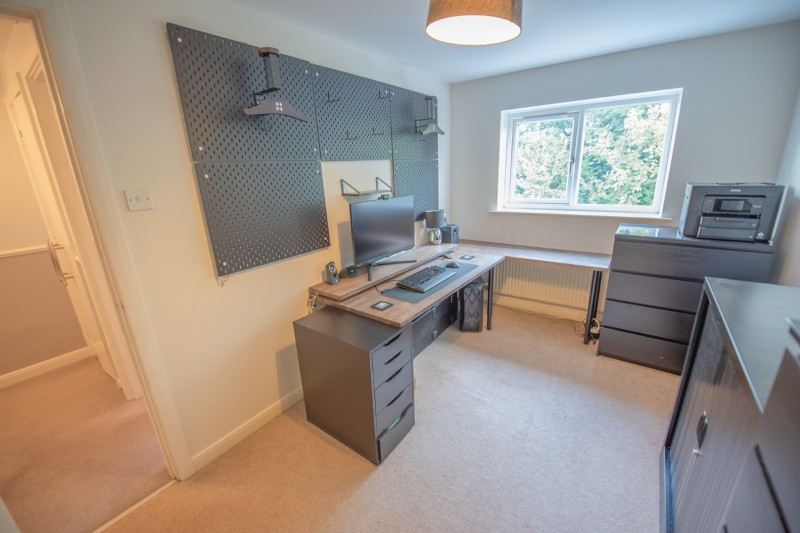 Images for Willow Way, Sutton-in-Craven