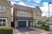 Images for Ellison Grove, Eastburn