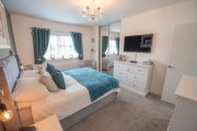 Images for Ellison Grove, Eastburn