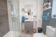 Images for Ellison Grove, Eastburn