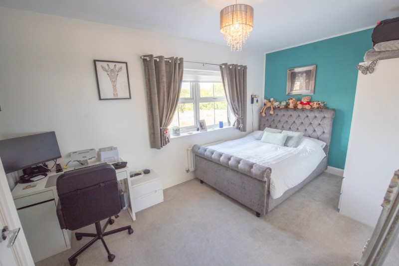 Images for Ellison Grove, Eastburn