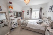 Images for Ellison Grove, Eastburn