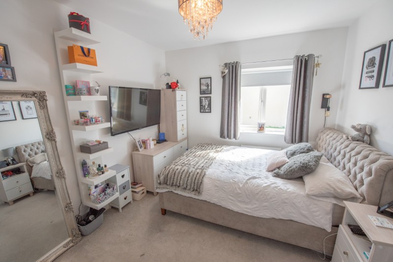 Images for Ellison Grove, Eastburn