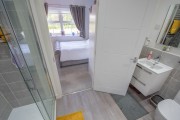 Images for Ellison Grove, Eastburn