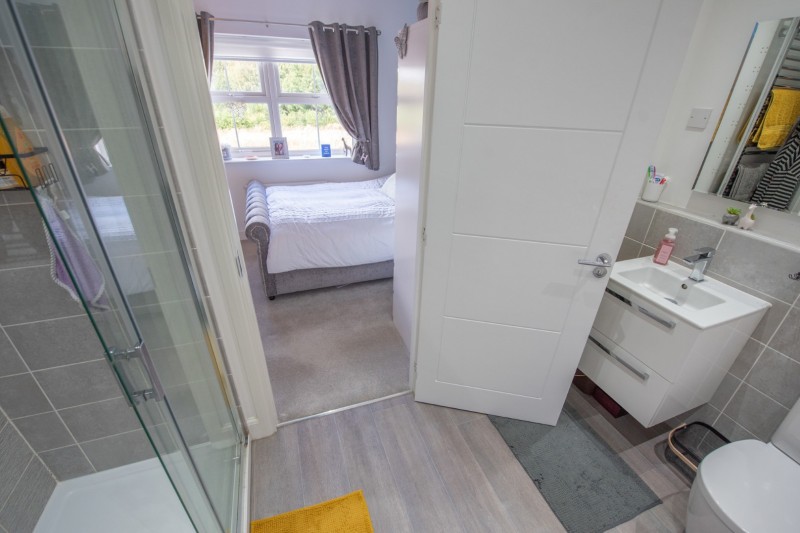 Images for Ellison Grove, Eastburn