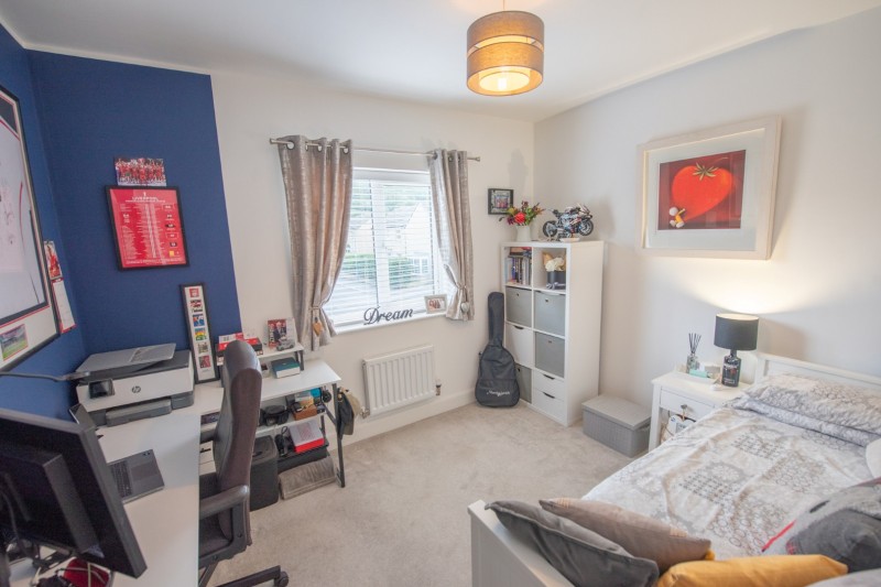 Images for Ellison Grove, Eastburn