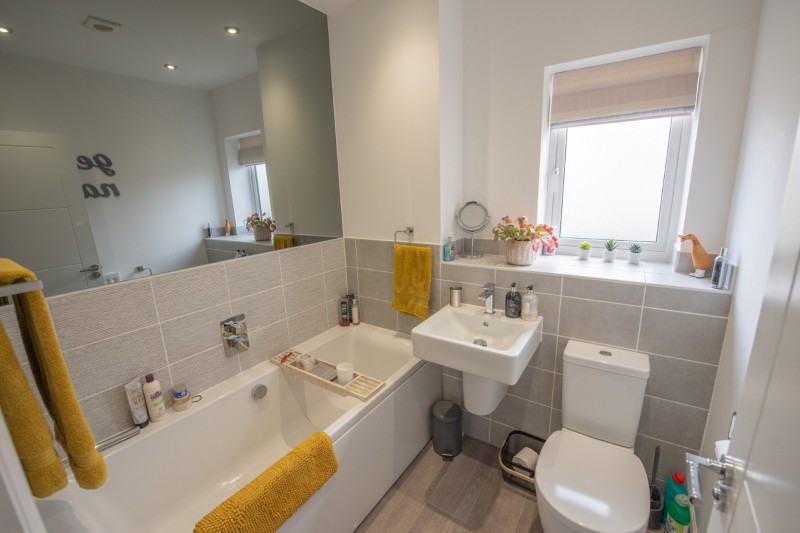 Images for Ellison Grove, Eastburn